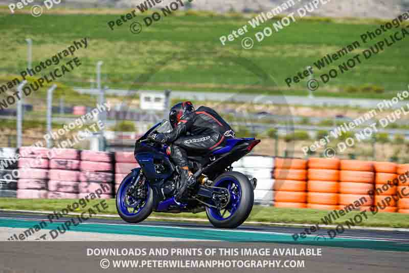 Circuito de Navarra;Spain;event digital images;motorbikes;no limits;peter wileman photography;trackday;trackday digital images